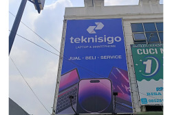 Billboard