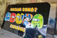 IMG-20250515-WA00481