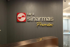 IMG-20260111-WA00011