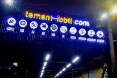 Picsart_26-03-10_13-43-15-014