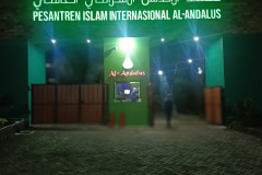 huruf-timbul-akrilik-body-plat-galvanil