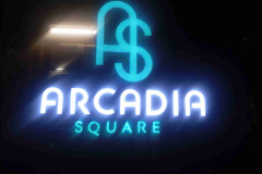 huruf-timbul-akrilik-body-plat-galvanil1