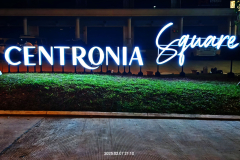 huruf-timbul-akrilik-body-plat-galvanil1