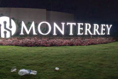 huruf-timbul-akrilik-body-plat-galvanil3