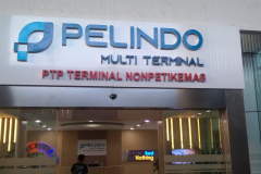 huruf-timbul-akrilik-body-stainliss