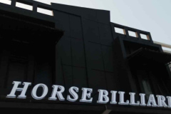 huruf-timbul-akrilik-nyala-lampu