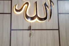 huruf-timbul-stainlis-goad