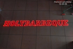 IMG-20230706-WA0090_edit_52883133904200