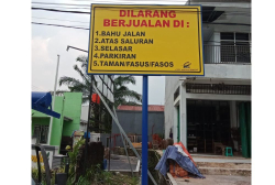 Plang