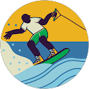 Adrian Chandra profile picture