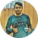 Effendi Djunaedi profile picture