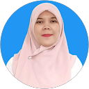 Hagus Ralia profile picture