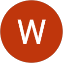 Wiwi Liyanto profile picture