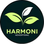 harmonia-logo-high